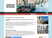 Istituto Venezia