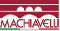 Centro Machiavelli Logo