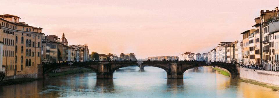 Florenz