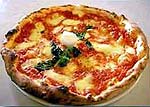Pizza Italien Italienisch